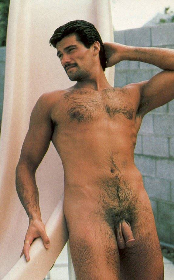 Movember Boy Jared Kopacki Pics Daily Squirt Hot Sex Picture