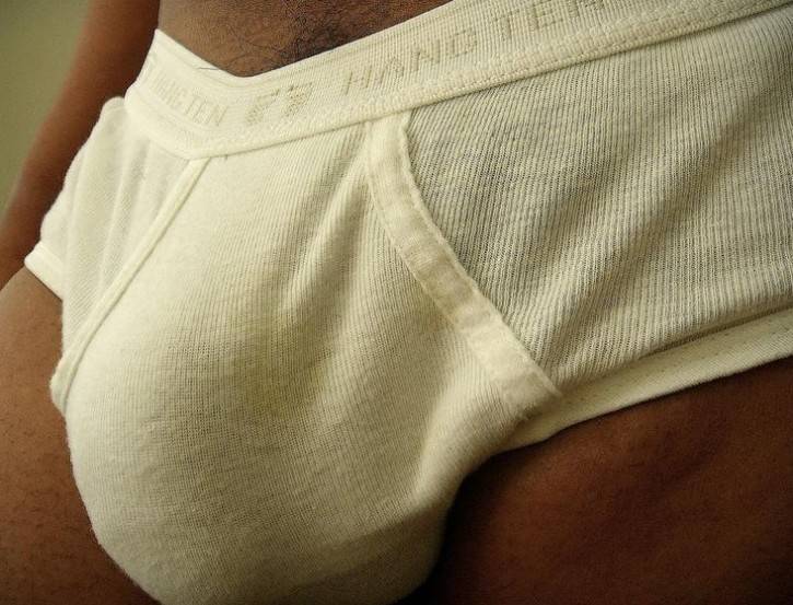 Big Beautiful Bulges Images Daily Squirt