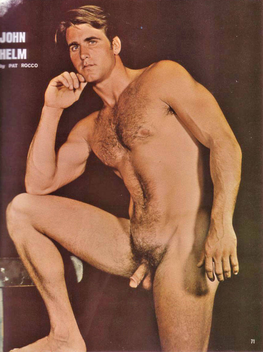 Bob bishop porn