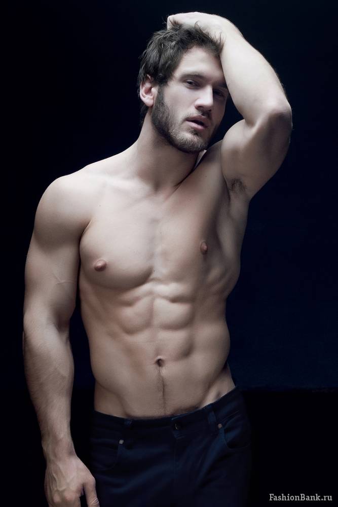 Pavel-Rjazanov5592177