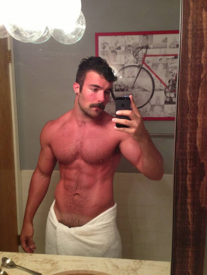 tumblr_mo47vy98D51r16okfo1_1280