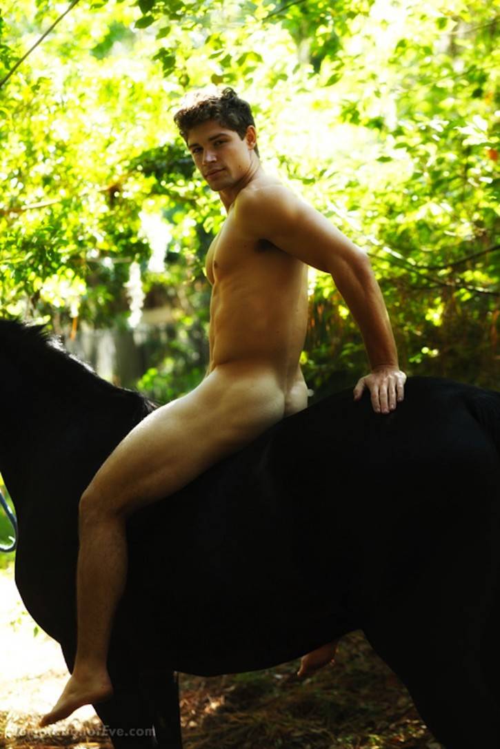 Julian-Jiamachello-1-3