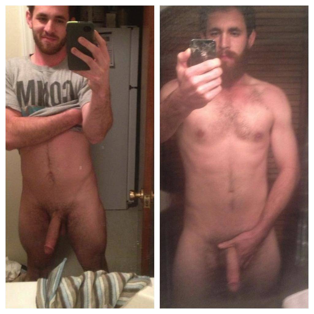 SOME FINE LOOKIN DUDES OVER PICS Daily Squirt