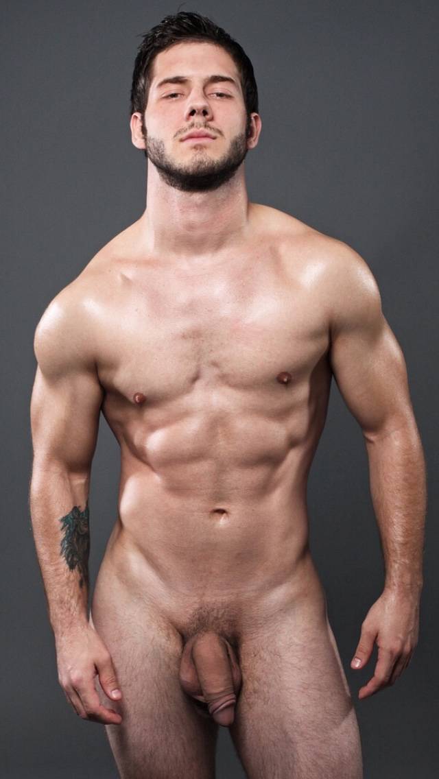 Adonis American Male Model Nude Gay Porn Videos Pornhub My XXX