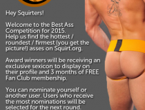 Best Ass Contests 54