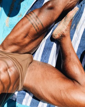 No Nudes Kevin Carnell Is Just Too Hot Daily Squirt