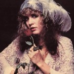 936full-stevie-nicks[1]