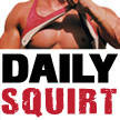 DailySquirt_Twitter[1]