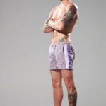 Mateus-Verdelho-for-Butch-Spring-Summer-2011-MaleModelSceneNet-05