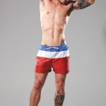 Mateus-Verdelho-for-Butch-Spring-Summer-2011-MaleModelSceneNet-07