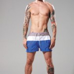 Mateus-Verdelho-for-Butch-Spring-Summer-2011-MaleModelSceneNet-08