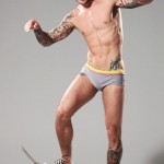 Mateus-Verdelho-for-Butch-Spring-Summer-2011-MaleModelSceneNet-11