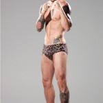 Mateus-Verdelho-for-Butch-Spring-Summer-2011-MaleModelSceneNet-18-1