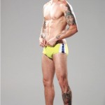 Mateus-Verdelho-for-Butch-Spring-Summer-2011-MaleModelSceneNet-21