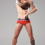 Mateus-Verdelho-for-Butch-Spring-Summer-2011-MaleModelSceneNet-25