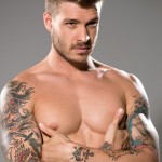 mateus-verdelho-for-butch-2011-31