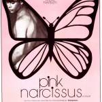 pink-narcissus-movie-poster-1020435997