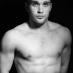 Josh-Nick-Andrews-Homotography-11[1]