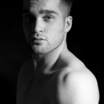 Josh-Nick-Andrews-Homotography-5[1]