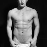 Josh-Nick-Andrews-Homotography-6[1]