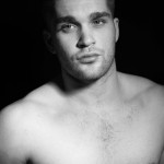 Josh-Nick-Andrews-Homotography-9[1]