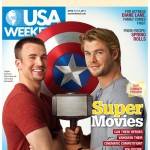 USA-Weekly-Chris-Hemsworth-Chris-Evans[2]