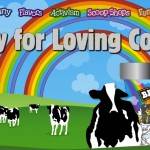 benjerrysprop48[1]