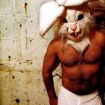 bunnyman2