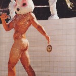 bunnyman3