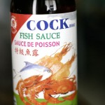 cock_brand_fish_sauce