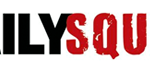 ds_logo