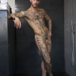 logan-mccree-20[1]