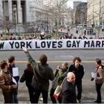 new-york-gay-marriage[1]