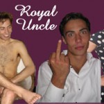 James-royal-uncle[1]