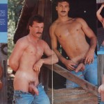 JoeCade&JustinCade_1985-02_AdvocateMen_Scans_004