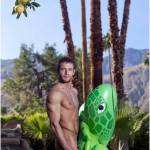 Kevins-Krown-speedo–2-