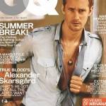 alexander-skarsgard-gq-cover