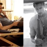 alexander-skarsgard-gq-photos