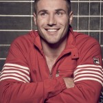 ben-cohen-attitude-magz-7