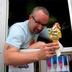 big-gay-ice-cream-truck-doug-trix-cone-4