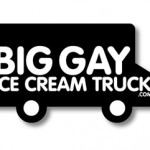 big-gay-ice-cream-truck-logos