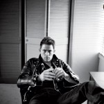 channing-tatum-gq-magazine1-1024×701[1]