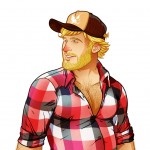 feed_the_bears___trucker_by_dronio-d3h0pbg[1]