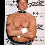 jefftimmons-0205-588[1]