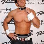 jefftimmons-0206-570[1]