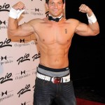 jefftimmons-0209-570[1]