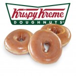 krispy-kreme-donuts