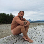 tumblr_llask9BZip1qc1pjb