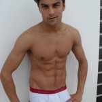 tumblr_lleavuJVbD1qarksa
