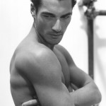 38_David_Gandy_pic[1]